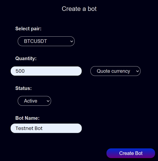 autotrade